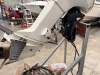 Evinrude motor 120hp runs sweet! - 3