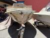 Fraser 565 mould with No reserve on jinker - 2