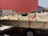 Fraser 565 mould with No reserve on jinker - 4