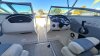 Sea Ray 185 Sport With WAKE TOWER, Ready to Ski - 4