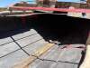Fraser 565 mould with No reserve on jinker - 5