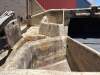 Fraser 565 mould with No reserve on jinker - 6
