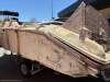 Fraser 565 mould with No reserve on jinker - 7