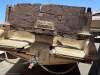 Fraser 565 mould with No reserve on jinker - 8