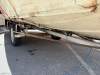 Fraser 565 mould with No reserve on jinker - 9
