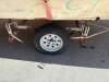 Fraser 565 mould with No reserve on jinker - 10
