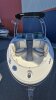 Sea Ray 185 Sport With WAKE TOWER, Ready to Ski - 6