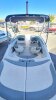 Sea Ray 185 Sport With WAKE TOWER, Ready to Ski - 7