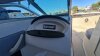 Sea Ray 185 Sport With WAKE TOWER, Ready to Ski - 9