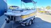 Sea Ray 185 Sport With WAKE TOWER, Ready to Ski - 14