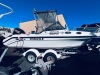 Fraser 565 mould with No reserve on jinker - 11