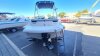 Sea Ray 185 Sport With WAKE TOWER, Ready to Ski - 15