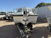 Hydro Marine - 2