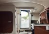 Four Winns Vista 258 Priced to sell, get in quick!! - 25