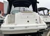 Four Winns Vista 258 Priced to sell, get in quick!! - 35