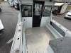 Gospel 7.5 Pilot House - 11