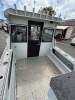 Gospel 7.5 Pilot House - 12