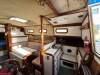 Sparkman &amp; Stephens 34 Repossession Sale - 2