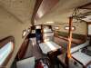 Sparkman &amp; Stephens 34 Repossession Sale - 3