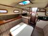 Sparkman &amp; Stephens 34 Repossession Sale - 4