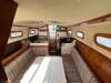 Sparkman &amp; Stephens 34 Repossession Sale - 5