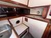 Sparkman &amp; Stephens 34 Repossession Sale - 6