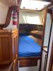 Sparkman &amp; Stephens 34 Repossession Sale - 9