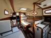 Sparkman &amp; Stephens 34 Repossession Sale - 12
