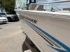 Savage 435 Bay Cruiser 2017 with a 4 stroke motor, neat as! - 8