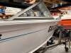 Savage 435 Bay Cruiser 2017 with a 4 stroke motor, neat as! - 10