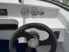 Savage 435 Bay Cruiser 2017 with a 4 stroke motor, neat as! - 13