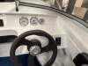 Savage 435 Bay Cruiser 2017 with a 4 stroke motor, neat as! - 14