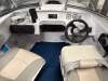 Savage 435 Bay Cruiser 2017 with a 4 stroke motor, neat as! - 15