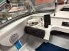 Savage 435 Bay Cruiser 2017 with a 4 stroke motor, neat as! - 16