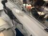 Savage 435 Bay Cruiser 2017 with a 4 stroke motor, neat as! - 17