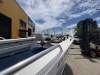 Savage 435 Bay Cruiser 2017 with a 4 stroke motor, neat as! - 20