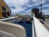 Savage 435 Bay Cruiser 2017 with a 4 stroke motor, neat as! - 21