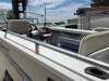 Savage 435 Bay Cruiser 2017 with a 4 stroke motor, neat as! - 22