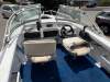 Savage 435 Bay Cruiser 2017 with a 4 stroke motor, neat as! - 24