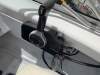 Savage 435 Bay Cruiser 2017 with a 4 stroke motor, neat as! - 25