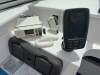 Savage 435 Bay Cruiser 2017 with a 4 stroke motor, neat as! - 27
