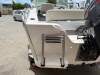 Savage 435 Bay Cruiser 2017 with a 4 stroke motor, neat as! - 31