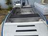 Morningstar 3.8 M3 Cracking 2025 with 4 stroke yamaha motor - 2