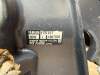 Morningstar 3.8 M3 Cracking 2025 with 4 stroke yamaha motor - 5