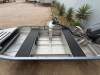 Morningstar 3.8 M3 Cracking 2025 with 4 stroke yamaha motor - 7