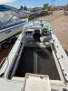 Bluefin 4.75 Weekender 4 stroke ripper boat - 6