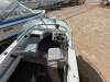 Bluefin 4.75 Weekender 4 stroke ripper boat - 7