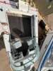 Bluefin 4.75 Weekender 4 stroke ripper boat - 9