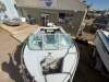 Bluefin 4.75 Weekender 4 stroke ripper boat - 10