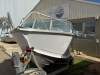 Bluefin 4.75 Weekender 4 stroke ripper boat - 12